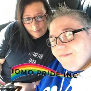 Meet your Posher, Mindy